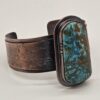 Copper Overlay 011