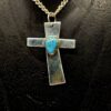 Cross 501