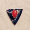 Stone On Stone 016