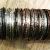 Spinner Bangle Video 262